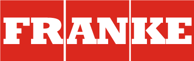 Logo Franke